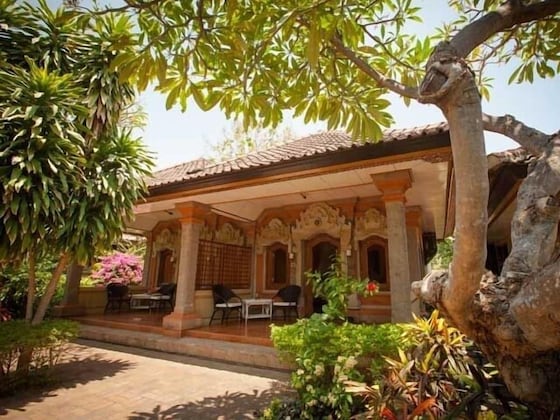 Gallery - Zen Resort Bali