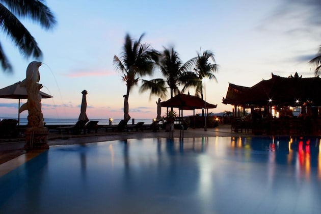 Gallery - Bali Palms Resort