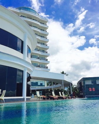 Gallery - Bw Suite Belitung
