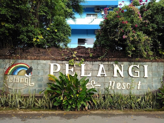 Gallery - Pelangi Hotel & Resort