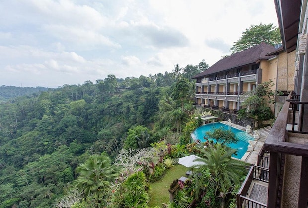 Gallery - Rijasa Agung Resort Villas