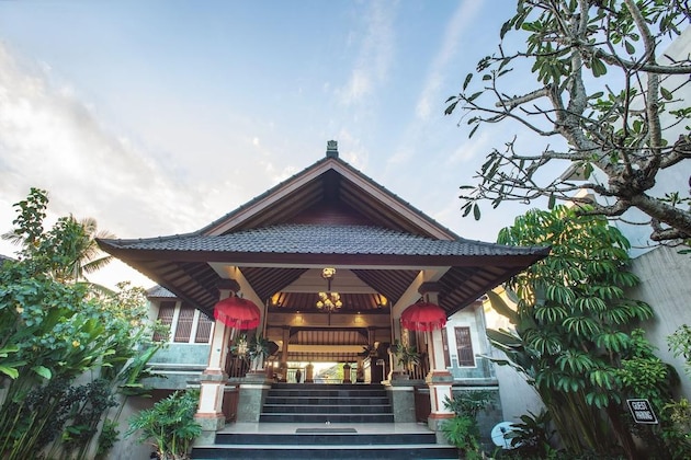 Gallery - Rama Phala Resort & Spa