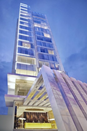 Gallery - Midtown Hotel