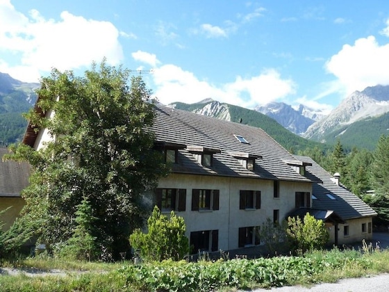 Gallery - Auberge De Violaine
