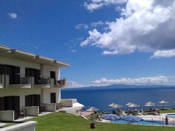 Gallery - Aegean Blue Studios