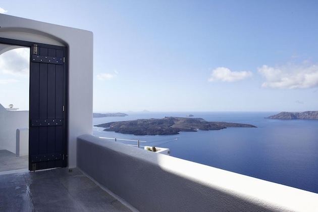 Gallery - Homeric Poems