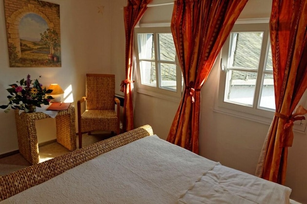 Gallery - Villa Kronenburg