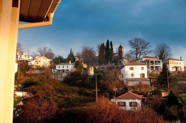 Gallery - Belina Hotel
