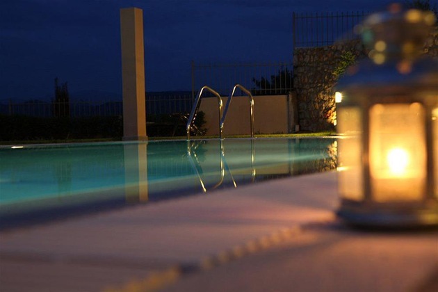 Gallery - Thealos Village