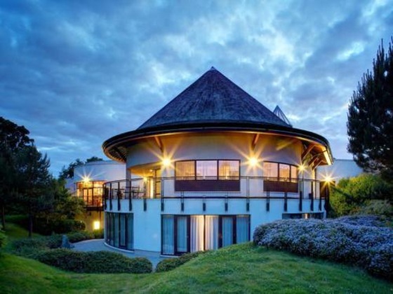 Gallery - Seaham Hall And Serenity Spa