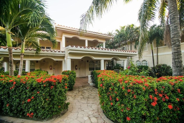 Gallery - Mayan Princess Beach & Dive Resort - All Inclusive