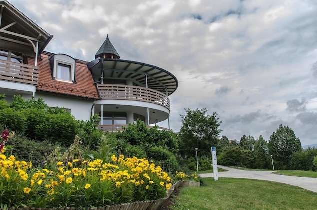 Gallery - Kolping Family Resort