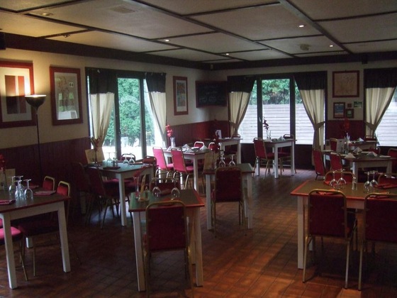 Gallery - Primelodge Rotherham
