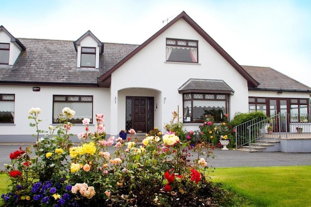 Gallery - Mourneview B&B