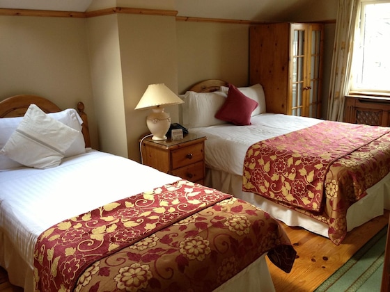 Gallery - Copper Kettle B&B