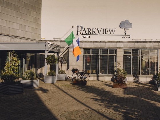 Gallery - Parkview Hotel