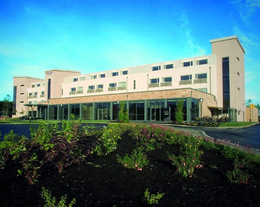 Gallery - Talbot Hotel Clonmel