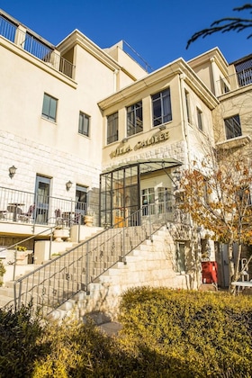 Gallery - Villa Galilee Boutique Hotel And Spa