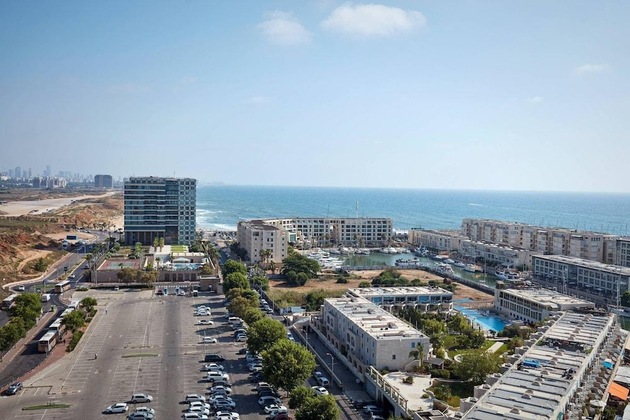 Gallery - The Ritz-Carlton