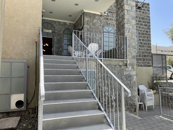 Gallery - City Stay Tiberias