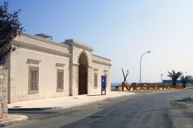 Gallery - Apulia 70 Holidays