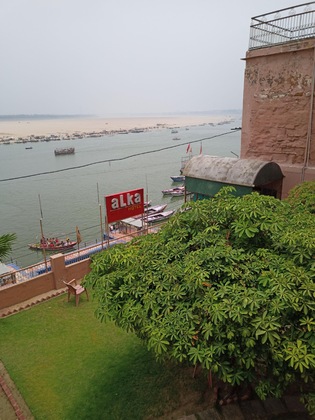Gallery - Hotel Alka