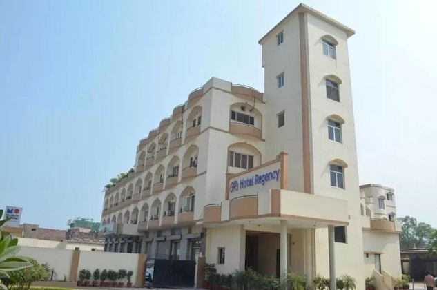 Gallery - Hotel Regency