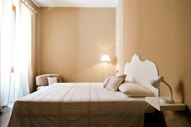 Gallery - Guest House - Blulassù Rooms