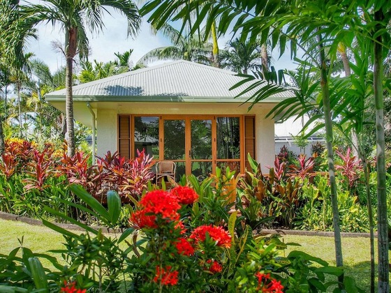 Gallery - Sinalei Reef Resort & Spa