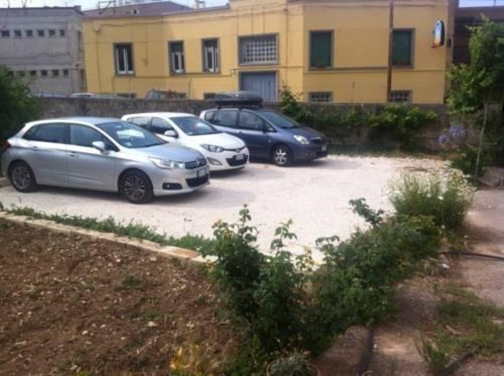 Gallery - Accogliente Dimora