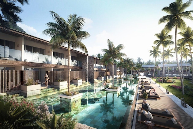 Gallery - Avani+ Barbarons Seychelles