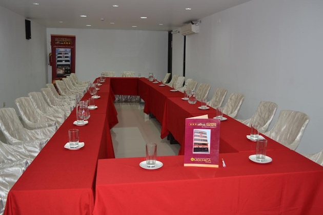 Gallery - Yours Hotel Lifestyle