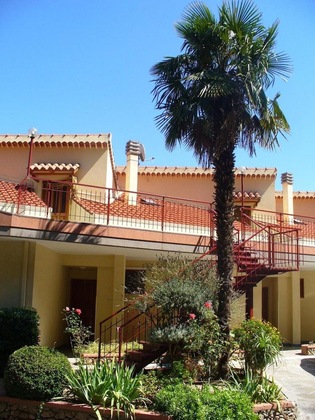 Gallery - Residence Green Park