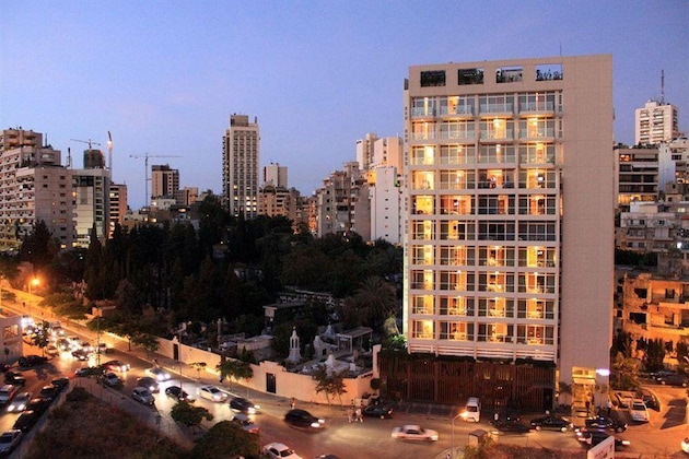 Gallery - The Smallville Xpress Hotel