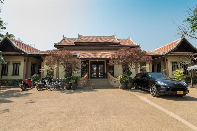 Gallery - Ang Thong Hotel