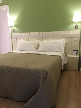 Gallery - B&B Medinblu