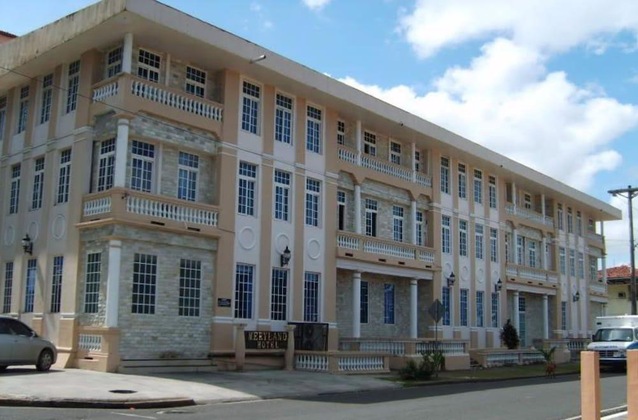 Gallery - Hotel Meryland