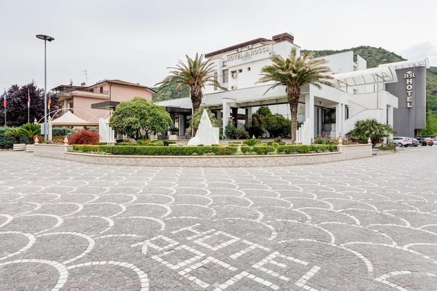 Gallery - Best Western Hotel Rocca