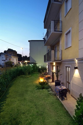 Gallery - Residenza Il Fiore