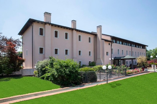 Gallery - Hotel Fior