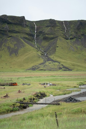 Gallery - Adventure Hotel Geirland