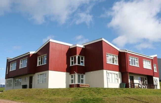 Gallery - Framtid Apartments And Holiday Homes