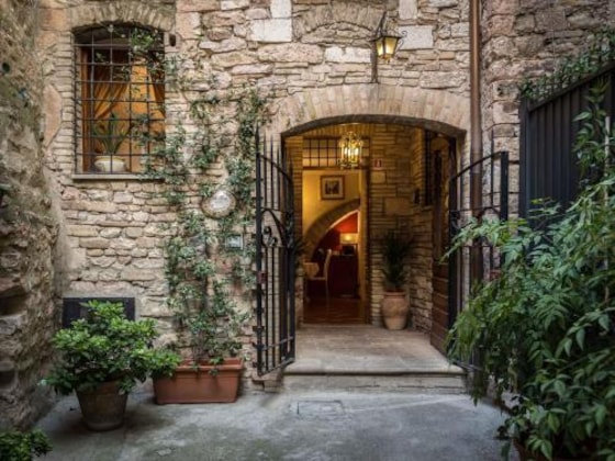 Gallery - Hotel Lieto Soggiorno