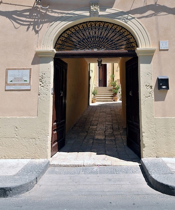 Gallery - Il Giardino Del Barocco
