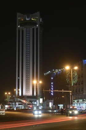 Gallery - Awaliv Hotel
