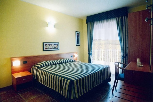 Gallery - Hotel Blue Ribbon