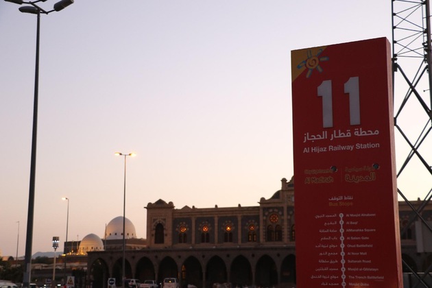 Gallery - Al Alya Hotel Rooms And Suites