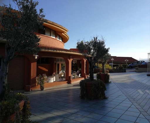 Gallery - Baia Dell'est