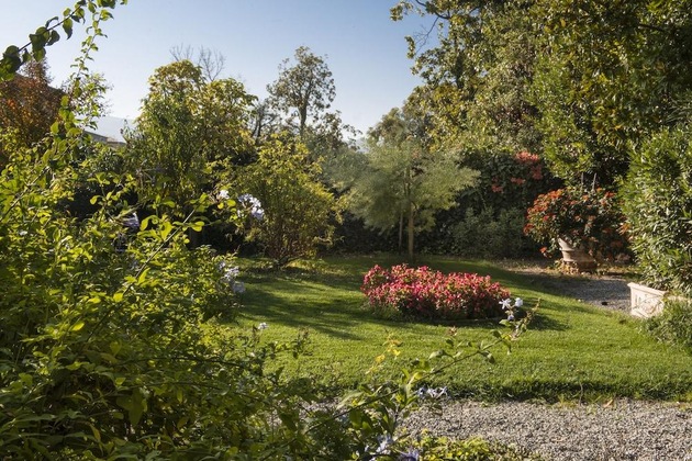 Gallery - Al Porto Di Lucca B&B