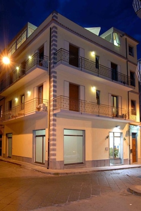 Gallery - Le Giare B&B